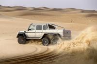 Exterieur_Mercedes-G63-AMG-6x6_1