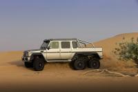 Exterieur_Mercedes-G63-AMG-6x6_14
                                                        width=