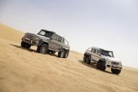 Exterieur_Mercedes-G63-AMG-6x6_17