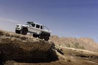 Exterieur_Mercedes-G63-AMG-6x6_13