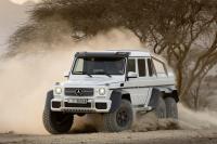 Exterieur_Mercedes-G63-AMG-6x6_16