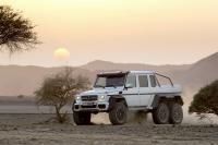 Exterieur_Mercedes-G63-AMG-6x6_6