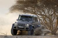 Exterieur_Mercedes-G63-AMG-6x6_12
                                                        width=