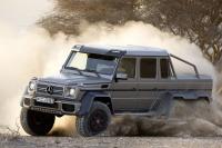 Exterieur_Mercedes-G63-AMG-6x6_9