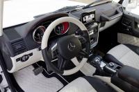 Interieur_Mercedes-G63-AMG-6x6_20