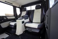 Interieur_Mercedes-G63-AMG-6x6_21
                                                        width=