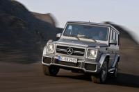 Exterieur_Mercedes-G63-AMG_2
                                                        width=