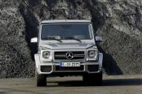 Exterieur_Mercedes-G63-AMG_1
                                                        width=