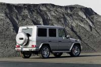 Exterieur_Mercedes-G63-AMG_4
                                                        width=