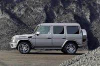 Exterieur_Mercedes-G63-AMG_12
                                                        width=