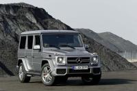 Exterieur_Mercedes-G63-AMG_5
                                                        width=