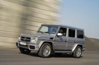 Exterieur_Mercedes-G63-AMG_13