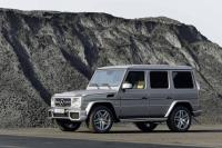 Exterieur_Mercedes-G63-AMG_10