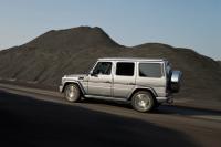 Exterieur_Mercedes-G63-AMG_3