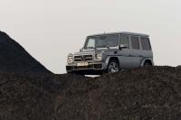 Exterieur_Mercedes-G63-AMG_9