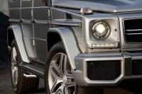 Exterieur_Mercedes-G63-AMG_0