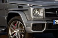 Exterieur_Mercedes-G63-AMG_6