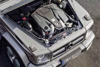 Exterieur_Mercedes-G63-AMG_11
                                                        width=