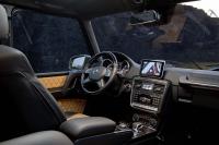 Interieur_Mercedes-G63-AMG_14