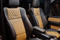 Interieur_Mercedes-G63-AMG_15
                                                        width=