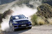 Exterieur_Mercedes-GL-2012_14