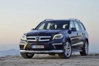 Exterieur_Mercedes-GL-2012_12
                                                        width=