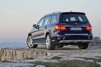 Exterieur_Mercedes-GL-2012_6
                                                        width=