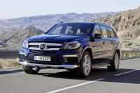 Exterieur_Mercedes-GL-2012_10