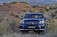 Exterieur_Mercedes-GL-2012_3
                                                        width=