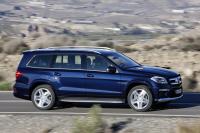 Exterieur_Mercedes-GL-2012_7