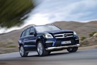 Exterieur_Mercedes-GL-2012_11
                                                        width=