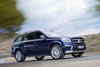 Exterieur_Mercedes-GL-2012_9