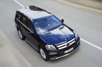 Exterieur_Mercedes-GL-2012_1
                                                        width=