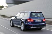 Exterieur_Mercedes-GL-2012_13