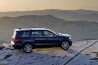 Exterieur_Mercedes-GL-2012_4
                                                        width=