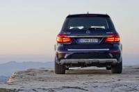 Exterieur_Mercedes-GL-2012_8
                                                        width=