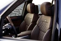 Interieur_Mercedes-GL-2012_18
                                                        width=