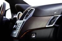 Interieur_Mercedes-GL-2012_22
                                                        width=