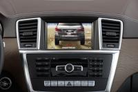 Interieur_Mercedes-GL-2012_21