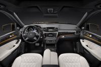 Interieur_Mercedes-GL-2012_20