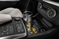 Interieur_Mercedes-GL-2012_23