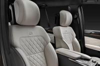 Interieur_Mercedes-GL-2012_16