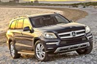 Exterieur_Mercedes-GL-2013_12