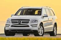 Exterieur_Mercedes-GL-2013_6
                                                        width=