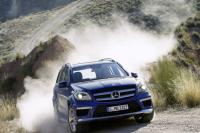 Exterieur_Mercedes-GL-2013_8
                                                        width=