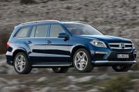 Exterieur_Mercedes-GL-2013_11
                                                        width=