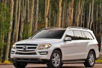 Exterieur_Mercedes-GL-2013_7
                                                        width=