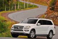 Exterieur_Mercedes-GL-2013_18
                                                        width=