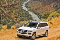 Exterieur_Mercedes-GL-2013_9