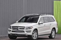 Exterieur_Mercedes-GL-2013_21
                                                        width=